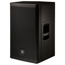 Electro-Voice ELX 112 Pasivna dvosistemska zvučna kutija 250W